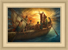 Load image into Gallery viewer, From Fear to Faith

