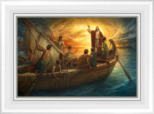 Load image into Gallery viewer, From Fear to Faith
