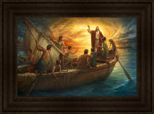 Load image into Gallery viewer, From Fear to Faith
