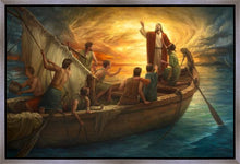 Load image into Gallery viewer, From Fear to Faith

