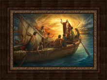 Load image into Gallery viewer, From Fear to Faith
