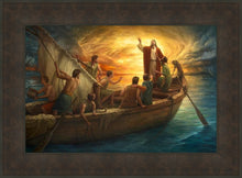 Load image into Gallery viewer, From Fear to Faith
