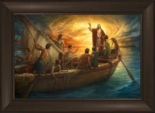 Load image into Gallery viewer, From Fear to Faith
