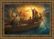 Load image into Gallery viewer, From Fear to Faith
