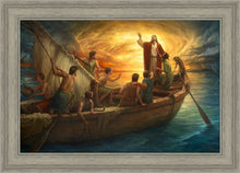 Load image into Gallery viewer, From Fear to Faith
