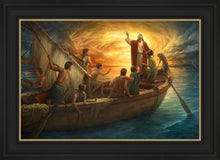 Load image into Gallery viewer, From Fear to Faith
