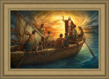 Load image into Gallery viewer, From Fear to Faith
