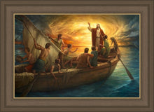 Load image into Gallery viewer, From Fear to Faith
