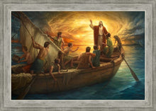 Load image into Gallery viewer, From Fear to Faith

