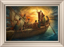 Load image into Gallery viewer, From Fear to Faith
