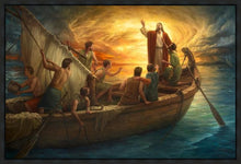 Load image into Gallery viewer, From Fear to Faith
