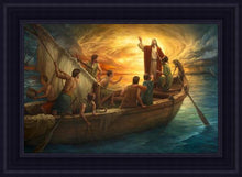 Load image into Gallery viewer, From Fear to Faith
