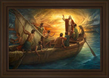 Load image into Gallery viewer, From Fear to Faith
