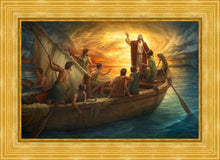 Load image into Gallery viewer, From Fear to Faith
