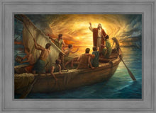 Load image into Gallery viewer, From Fear to Faith
