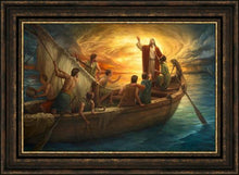 Load image into Gallery viewer, From Fear to Faith
