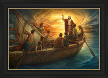 Load image into Gallery viewer, From Fear to Faith
