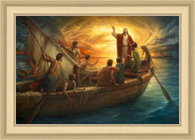 Load image into Gallery viewer, From Fear to Faith
