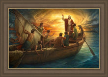 Load image into Gallery viewer, From Fear to Faith
