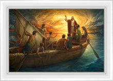 Load image into Gallery viewer, From Fear to Faith
