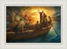 Load image into Gallery viewer, From Fear to Faith
