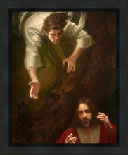 Load image into Gallery viewer, Gethsemane
