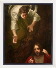 Load image into Gallery viewer, Gethsemane
