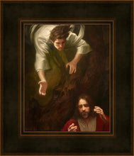 Load image into Gallery viewer, Gethsemane
