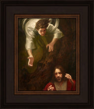 Load image into Gallery viewer, Gethsemane
