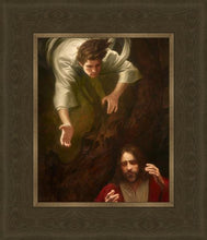 Load image into Gallery viewer, Gethsemane

