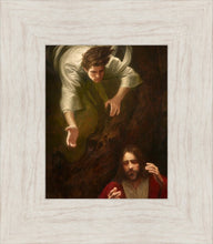 Load image into Gallery viewer, Gethsemane
