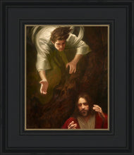 Load image into Gallery viewer, Gethsemane
