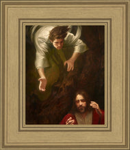 Load image into Gallery viewer, Gethsemane
