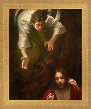 Load image into Gallery viewer, Gethsemane
