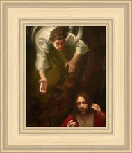 Load image into Gallery viewer, Gethsemane
