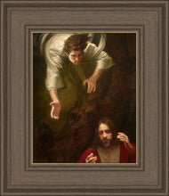 Load image into Gallery viewer, Gethsemane
