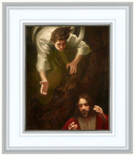 Load image into Gallery viewer, Gethsemane
