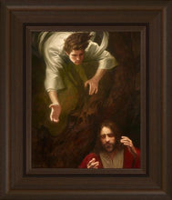 Load image into Gallery viewer, Gethsemane
