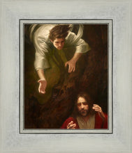 Load image into Gallery viewer, Gethsemane
