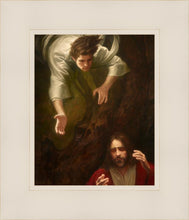 Load image into Gallery viewer, Gethsemane
