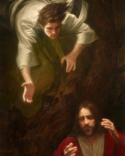 Load image into Gallery viewer, Gethsemane
