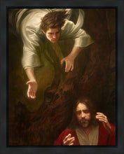 Load image into Gallery viewer, Gethsemane
