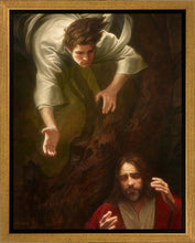 Load image into Gallery viewer, Gethsemane
