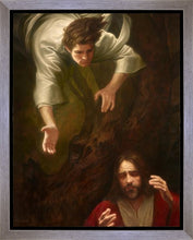 Load image into Gallery viewer, Gethsemane
