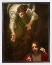 Load image into Gallery viewer, Gethsemane
