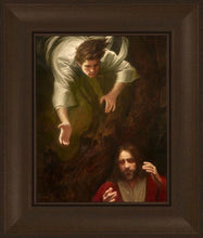 Load image into Gallery viewer, Gethsemane
