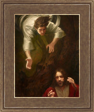 Load image into Gallery viewer, Gethsemane
