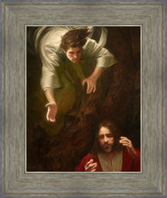 Load image into Gallery viewer, Gethsemane
