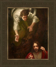 Load image into Gallery viewer, Gethsemane
