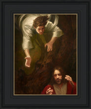 Load image into Gallery viewer, Gethsemane

